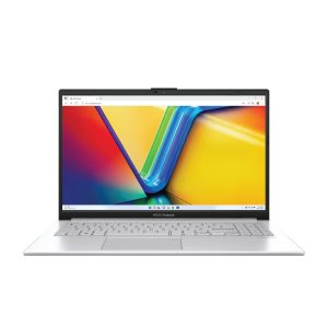 ASUS VIVOBOOK GO i3 512GB E1504GA-I38512S5W