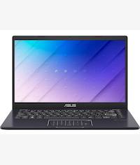 ASUS CELERON - E410MA-C4512BL0W