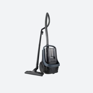 PANASONIC VACUUM CLEANER 1600W MC-CL601A147
