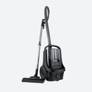 PANASONIC VACUUM CLEANER 2000W MC-CL605K147