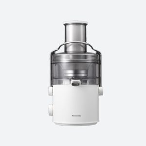 PANASONIC JUICER 1000W MJ-CB100WTN