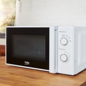 BEKO MICROWAVE 20L - MOC20100SFB