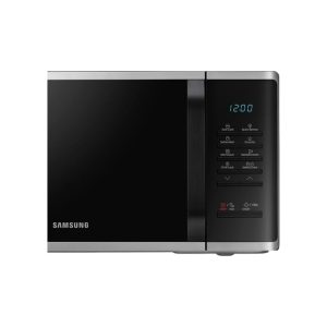 SAMSUNG MICROWAVE OVEN 23L MS23K3513AS/EF