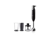 PANASONIC HAND BLENDER 600W MX-SS1BTZ