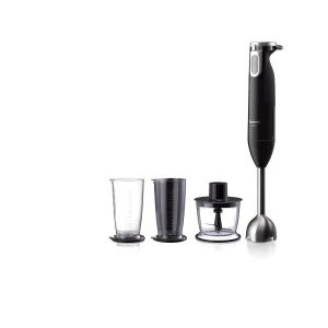 PANASONIC HAND BLENDER 600W MX-SS1BTZ