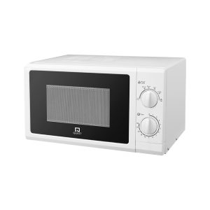 QUEST MICROWAVE 25L P90D25P-G5