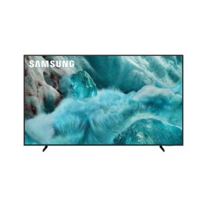 SAMSUNG LED TV 55" - QE55Q7FAAUXMU