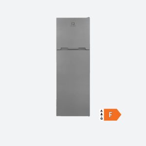 QUEST REFRIGERATOR 252L QTMF-252BG
