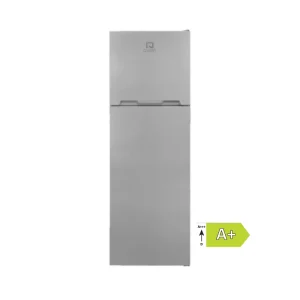 QUEST REFRIGERATOR 311L QTMF-311BG