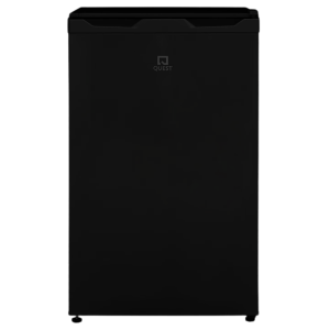 QUEST QT90SL BAR FRIDGE 90LTS
