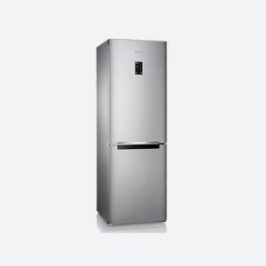 SAMSUNG REFRIGERATOR 290L - RB29FERNDSA/MU