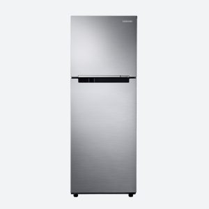 SAMSUNG REFRIGERATOR : TOP MOUNTED FRIDGE 236L -  RT22T3021S8/MU