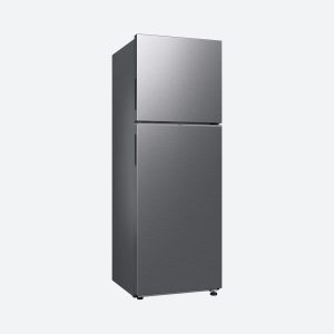 SAMSUNG REFRIGERATOR TOP MOUNTED FREEZER 305L - RT31CG5420S9MU