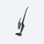 BLACK+DECKER CORDLESS STICK VACUUM CLEANER 14.4V - SVA420B