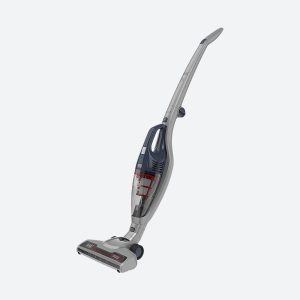 BLACK+DECKER CORDLESS VACUUM CLEANER - SVB520JW