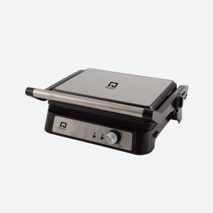 QUEST GRILL SW-172B