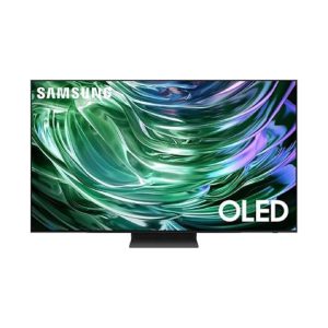 SAMSUNG OLED 4K SMART TV 65" - TQ65S90DATXXC