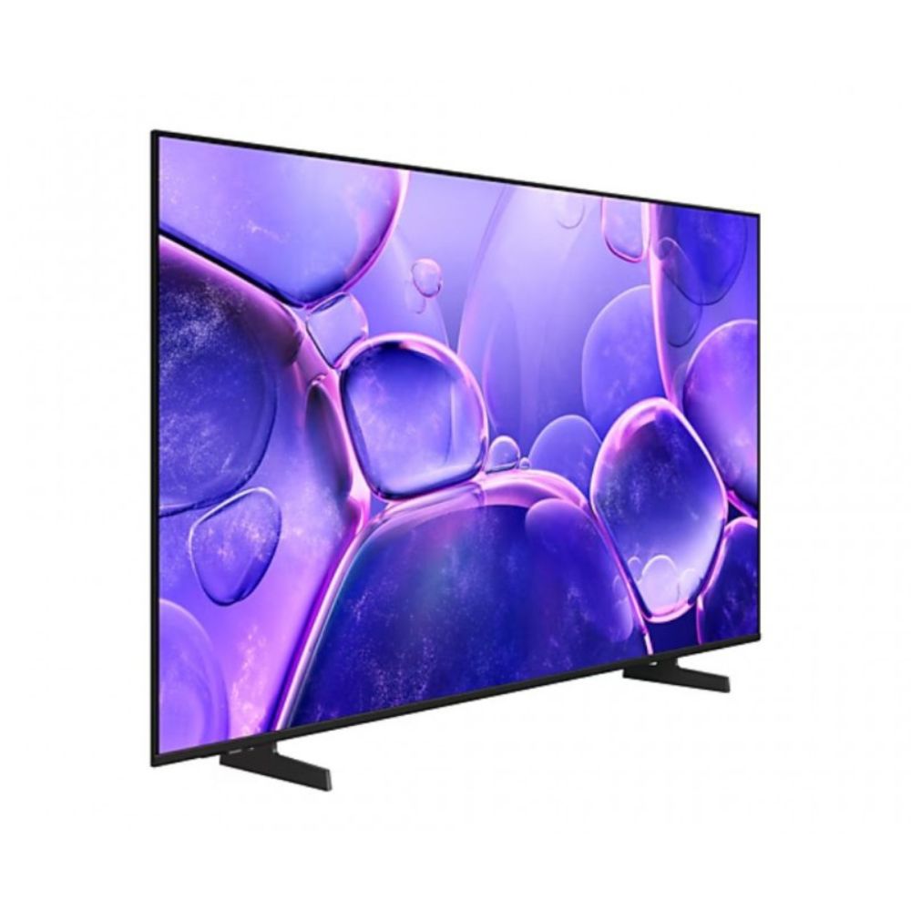 TU70U8005FUXXC-3 TU70U8005FUXXC-3