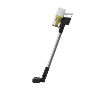 QUEST UPRIGHT VACUUM CLEANER 250W CORDLESS - VC-6001