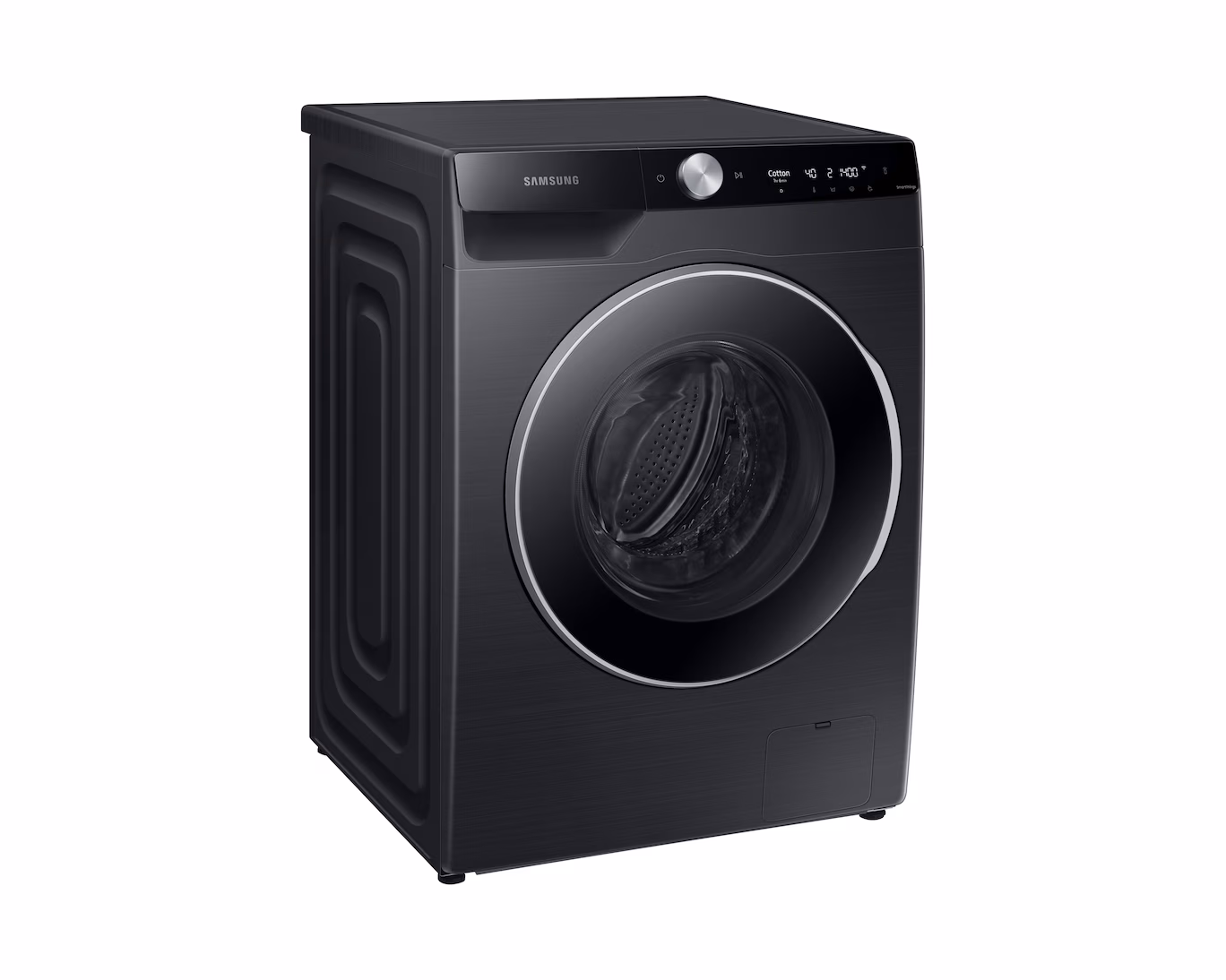 africa-en-front-loading-washer-ww10t604clhs4-ww11cg604dlbnq-544251566