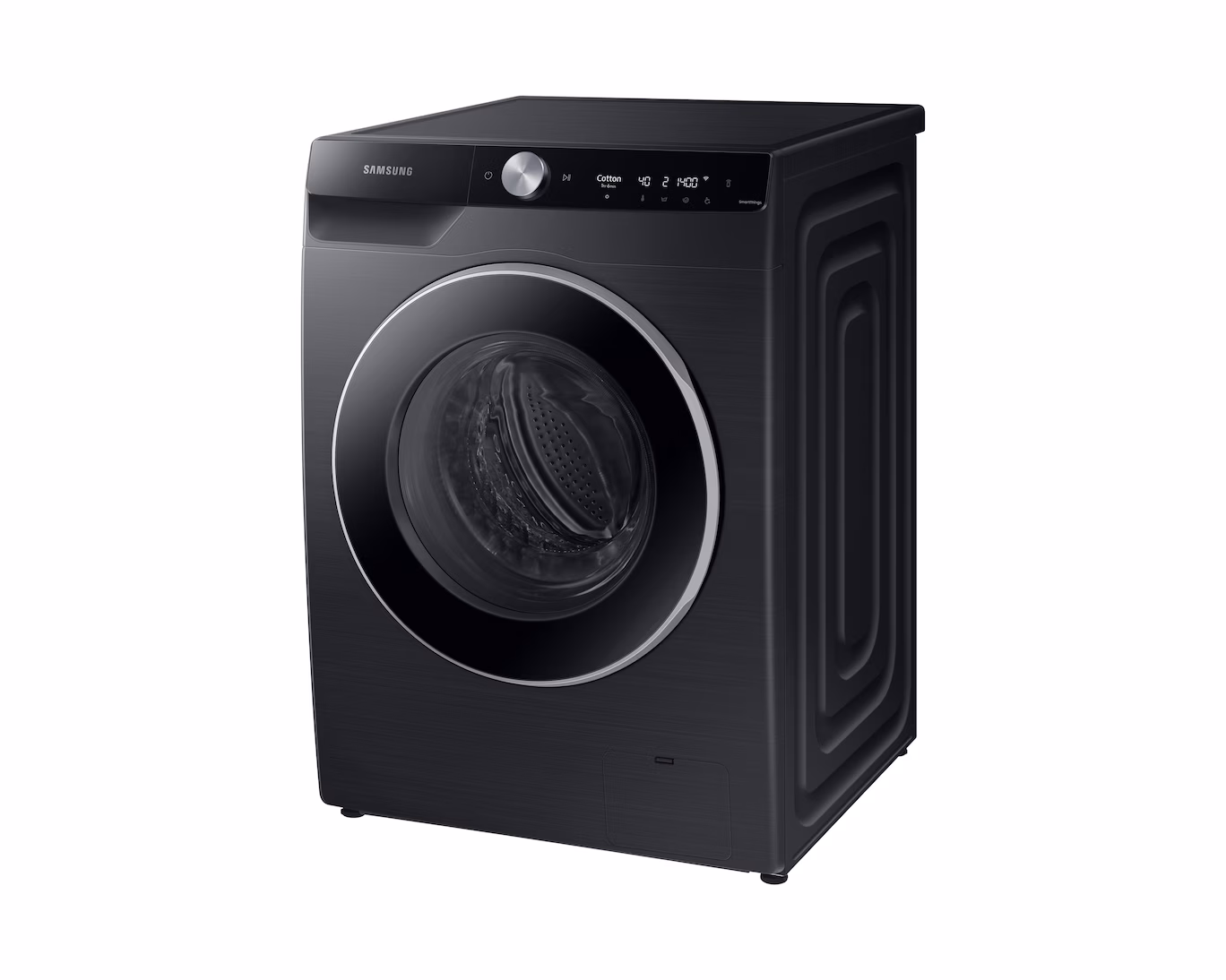 africa-en-front-loading-washer-ww10t604clhs4-ww11cg604dlbnq-544251567