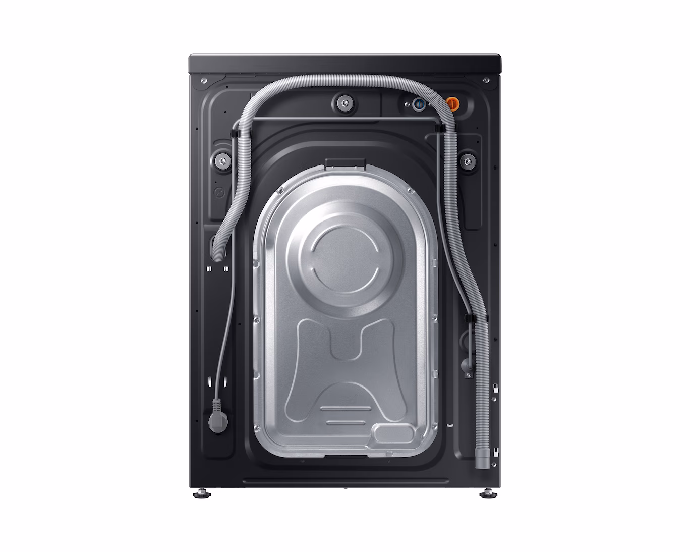 africa-en-front-loading-washer-ww10t604clhs4-ww11cg604dlbnq-544251568