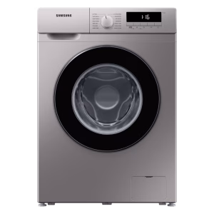 7kg Front Loader with Quick Wash - WW70T3010BS/NQ