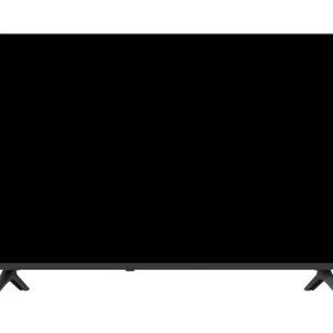 Skyworth 65-Inch 4K UHD Google TV – Smart LED TV with Dolby Audio & Built-in Receiver - 65G6500G