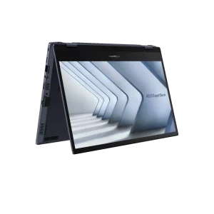 ASUS ExpertBook B5 Flip - B5402FVA-I58512B2X