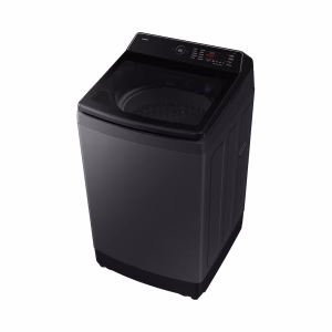 Bespoke AI™ Top-load Washer AI Wash 13kg - WA80F13S5CNQ