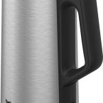 Kettle (1.7 L, 2200 W) - WKM7322I