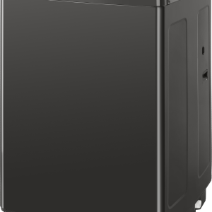 Automatic Top-Loading Washing Machine (12 kg) - WTL120G