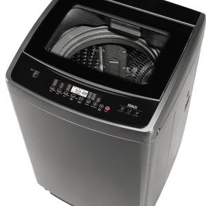 Automatic Top-Loading Washing Machine (16 kg) - WTL160G