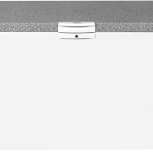 Freezer Chest, 481 L - HS 530