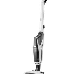 Cordless Vacuum Cleaner (100 W) - VRT61818VW