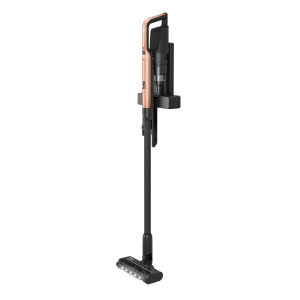 Cordless Vacuum Cleaner (250 W) - VRT65421VC