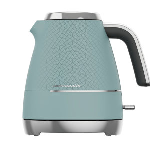 Kettle (1.7 L, 3000 W) - WKM8307T