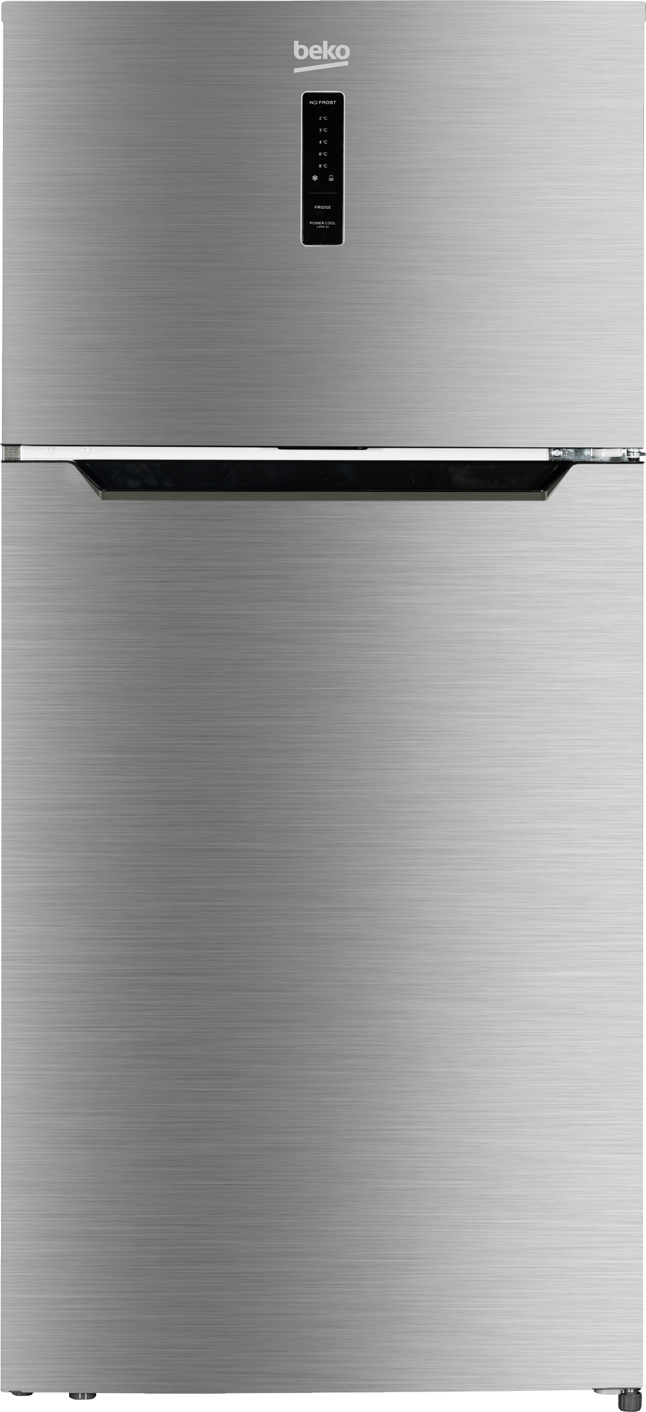 original (2) original (2)