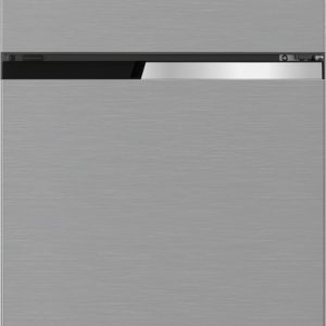 Fridge Freezer (Freezer Top, 54 cm) - RDNT231I50S UK