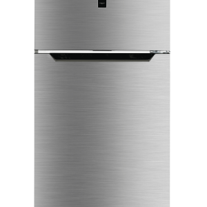 Fridge Freezer (Freezer Top, 79 cm) - BAD664 UKKE