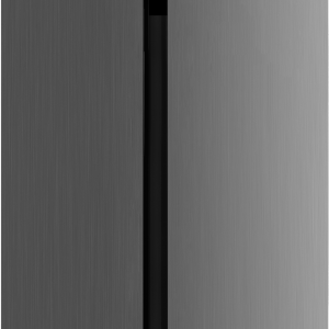Fridge Freezer (Side by Side, 90 cm) - BFF254UK