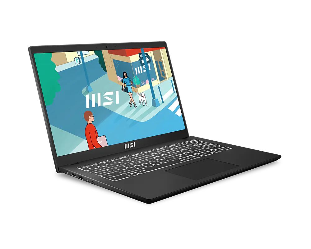 product_16835958237e2e38a029d478ea5d6eed4cb562099d