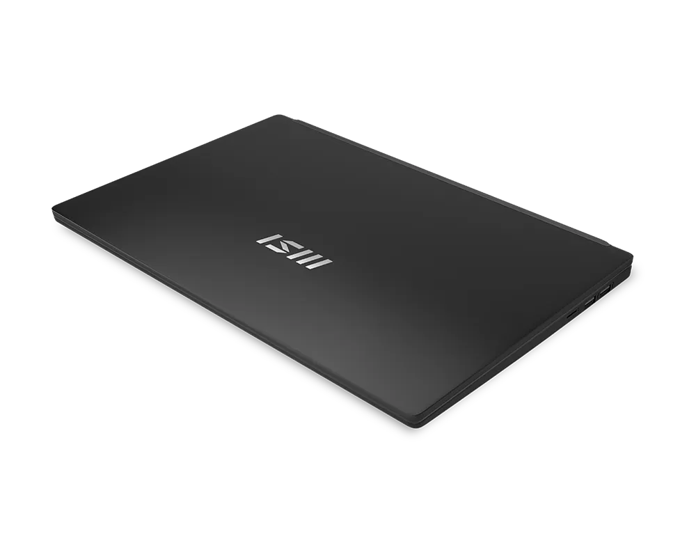 product_16835958287f2dda141834a23cd725994398bb2615