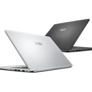 Modern 15 B13M - MODERN15 B13M