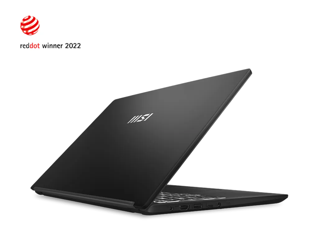 product_173208421981fde4ab2a6efe0fb1ddc32244f74887