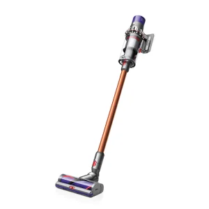 Dyson Cyclone V10 Absolute Cordless Vacuum (SV27) - 448883-01