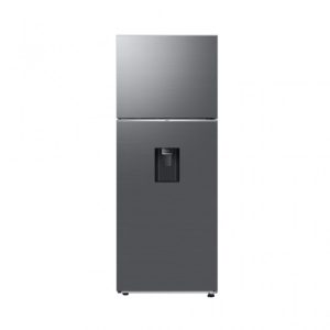 Samsung Refrigerator - RT47CG6722S9/MU