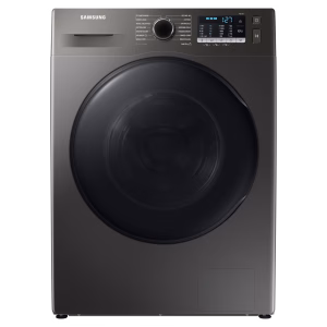 Washer Dryer Series 5 ecobubble™ 8KG & 5KG - WD80TA046BX/EU