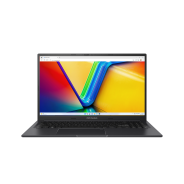 ASUS Vivobook 15X K3504VA-OI58512BOW