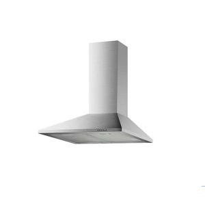 REDLINE COOKER HOOD - TD0660
